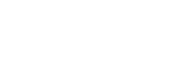 欧y-安全便捷的数字资产管家